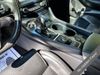 2018 Nissan Maxima 3.5 SV | Naugatuck, Connecticut | A Better Way Wholesale Autos-CT 2018 Nissan Maxima 3.5 SV | Naugatuck, Connecticut | A Better Way Wholesale Autos-CT