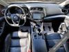 2018 Nissan Maxima 3.5 SV | Naugatuck, Connecticut | A Better Way Wholesale Autos-CT