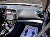 2018 Nissan Maxima 3.5 SV | Naugatuck, Connecticut | A Better Way Wholesale Autos-CT