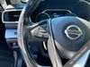 2018 Nissan Maxima 3.5 SV | Naugatuck, Connecticut | A Better Way Wholesale Autos-CT 2018 Nissan Maxima 3.5 SV | Naugatuck, Connecticut | A Better Way Wholesale Autos-CT