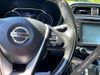 2018 Nissan Maxima 3.5 SV | Naugatuck, Connecticut | A Better Way Wholesale Autos-CT
