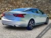 2018 Nissan Maxima 3.5 SV | Naugatuck, Connecticut | A Better Way Wholesale Autos-CT 2018 Nissan Maxima 3.5 SV | Naugatuck, Connecticut | A Better Way Wholesale Autos-CT