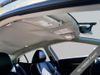 2018 Nissan Maxima 3.5 SV | Naugatuck, Connecticut | A Better Way Wholesale Autos-CT 2018 Nissan Maxima 3.5 SV | Naugatuck, Connecticut | A Better Way Wholesale Autos-CT