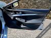 2018 Nissan Maxima 3.5 SV | Naugatuck, Connecticut | A Better Way Wholesale Autos-CT 2018 Nissan Maxima 3.5 SV | Naugatuck, Connecticut | A Better Way Wholesale Autos-CT