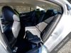 2018 Nissan Maxima 3.5 SV | Naugatuck, Connecticut | A Better Way Wholesale Autos-CT