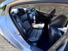 2018 Nissan Maxima 3.5 SV | Naugatuck, Connecticut | A Better Way Wholesale Autos-CT