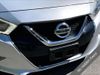 2018 Nissan Maxima 3.5 SV | Naugatuck, Connecticut | A Better Way Wholesale Autos-CT 2018 Nissan Maxima 3.5 SV | Naugatuck, Connecticut | A Better Way Wholesale Autos-CT