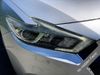 2018 Nissan Maxima 3.5 SV | Naugatuck, Connecticut | A Better Way Wholesale Autos-CT 2018 Nissan Maxima 3.5 SV | Naugatuck, Connecticut | A Better Way Wholesale Autos-CT