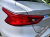 2018 Nissan Maxima 3.5 SV | Naugatuck, Connecticut | A Better Way Wholesale Autos-CT