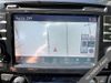 2018 Nissan Maxima 3.5 SV | Naugatuck, Connecticut | A Better Way Wholesale Autos-CT 2018 Nissan Maxima 3.5 SV | Naugatuck, Connecticut | A Better Way Wholesale Autos-CT