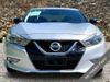 2018 Nissan Maxima 3.5 SV | Naugatuck, Connecticut | A Better Way Wholesale Autos-CT 2018 Nissan Maxima 3.5 SV | Naugatuck, Connecticut | A Better Way Wholesale Autos-CT