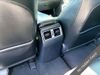 2018 Nissan Maxima 3.5 SV | Naugatuck, Connecticut | A Better Way Wholesale Autos-CT 2018 Nissan Maxima 3.5 SV | Naugatuck, Connecticut | A Better Way Wholesale Autos-CT