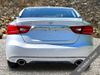 2018 Nissan Maxima 3.5 SV | Naugatuck, Connecticut | A Better Way Wholesale Autos-CT 2018 Nissan Maxima 3.5 SV | Naugatuck, Connecticut | A Better Way Wholesale Autos-CT