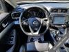 2018 Nissan Maxima 3.5 SV | Naugatuck, Connecticut | A Better Way Wholesale Autos-CT 2018 Nissan Maxima 3.5 SV | Naugatuck, Connecticut | A Better Way Wholesale Autos-CT