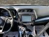 2018 Nissan Maxima 3.5 SV | Naugatuck, Connecticut | A Better Way Wholesale Autos-CT