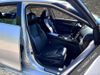 2018 Nissan Maxima 3.5 SV | Naugatuck, Connecticut | A Better Way Wholesale Autos-CT 2018 Nissan Maxima 3.5 SV | Naugatuck, Connecticut | A Better Way Wholesale Autos-CT