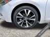 2018 Nissan Maxima 3.5 SV | Naugatuck, Connecticut | A Better Way Wholesale Autos-CT