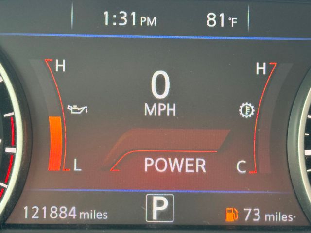 2018 Nissan Maxima 3.5 SV | Plano, TX | Schneck Motor Company 2018 Nissan Maxima 3.5 SV | Plano, TX | Schneck Motor Company