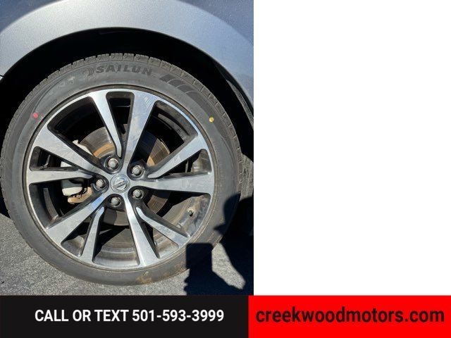 2018 Nissan Maxima Platinum FWD 3.5 V6 Auto 30mpg NAV Roof Financing 2018 Nissan Maxima Platinum FWD 3.5 V6 Auto 30mpg NAV Roof Financing