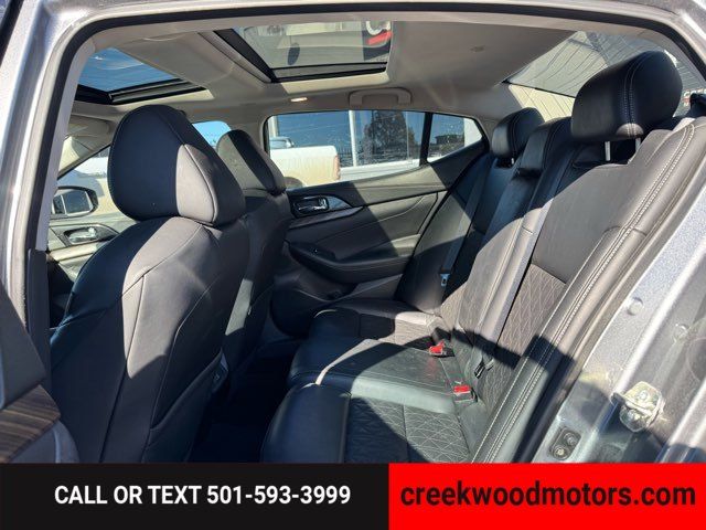 2018 Nissan Maxima Platinum FWD 3.5 V6 Auto 30mpg NAV Roof Financing 2018 Nissan Maxima Platinum FWD 3.5 V6 Auto 30mpg NAV Roof Financing