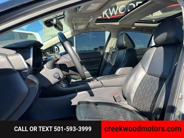 2018 Nissan Maxima Platinum FWD 3.5 V6 Auto 30mpg NAV Roof Financing 2018 Nissan Maxima Platinum FWD 3.5 V6 Auto 30mpg NAV Roof Financing