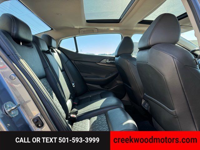 2018 Nissan Maxima Platinum FWD 3.5 V6 Auto 30mpg NAV Roof Financing 2018 Nissan Maxima Platinum FWD 3.5 V6 Auto 30mpg NAV Roof Financing