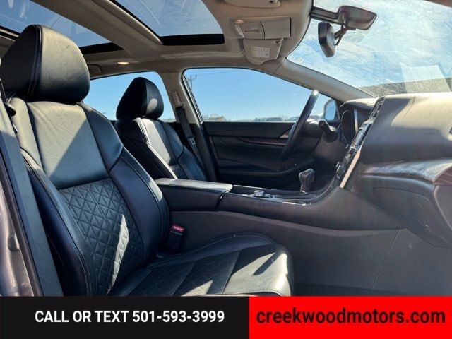 2018 Nissan Maxima Platinum FWD 3.5 V6 Auto 30mpg NAV Roof Financing 2018 Nissan Maxima Platinum FWD 3.5 V6 Auto 30mpg NAV Roof Financing