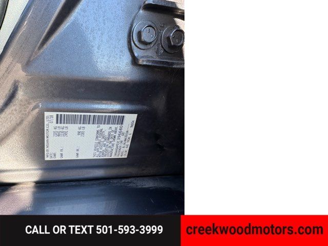 2018 Nissan Maxima Platinum FWD 3.5 V6 Auto 30mpg NAV Roof Financing 2018 Nissan Maxima Platinum FWD 3.5 V6 Auto 30mpg NAV Roof Financing