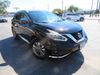 2018 Nissan Murano SL | Abilene, Texas | Freedom Motors 2018 Nissan Murano SL | Abilene, Texas | Freedom Motors