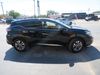 2018 Nissan Murano SL | Abilene, Texas | Freedom Motors 2018 Nissan Murano SL | Abilene, Texas | Freedom Motors