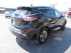 2018 Nissan Murano SL | Abilene, Texas | Freedom Motors 2018 Nissan Murano SL | Abilene, Texas | Freedom Motors