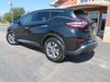 2018 Nissan Murano SL | Abilene, Texas | Freedom Motors 2018 Nissan Murano SL | Abilene, Texas | Freedom Motors