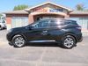 2018 Nissan Murano SL | Abilene, Texas | Freedom Motors 2018 Nissan Murano SL | Abilene, Texas | Freedom Motors