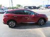 2018 Nissan Murano SL | Abilene, Texas | Freedom Motors 2018 Nissan Murano SL | Abilene, Texas | Freedom Motors