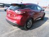 2018 Nissan Murano SL | Abilene, Texas | Freedom Motors 