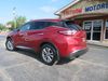 2018 Nissan Murano SL | Abilene, Texas | Freedom Motors 
