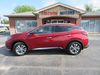 2018 Nissan Murano SL | Abilene, Texas | Freedom Motors 
