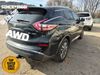 2018 Nissan Murano AWD SL | Bentleyville, Pennsylvania | Tregembo Motors 2018 Nissan Murano AWD SL | Bentleyville, Pennsylvania | Tregembo Motors