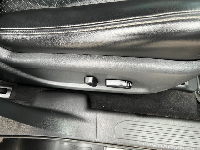 2018 Nissan Murano AWD SL