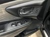 2018 Nissan Murano S | Carrollton, TX | CarChoice.com 2018 Nissan Murano S | Carrollton, TX | CarChoice.com