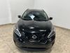 2018 Nissan Murano S | Carrollton, TX | CarChoice.com 2018 Nissan Murano S | Carrollton, TX | CarChoice.com