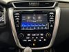 2018 Nissan Murano S | Carrollton, TX | CarChoice.com 2018 Nissan Murano S | Carrollton, TX | CarChoice.com