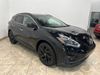 2018 Nissan Murano S | Carrollton, TX | CarChoice.com 2018 Nissan Murano S | Carrollton, TX | CarChoice.com