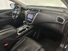 2018 Nissan Murano S | Carrollton, TX | CarChoice.com 2018 Nissan Murano S | Carrollton, TX | CarChoice.com