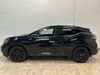 2018 Nissan Murano S | Carrollton, TX | CarChoice.com 2018 Nissan Murano S | Carrollton, TX | CarChoice.com