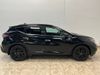 2018 Nissan Murano S | Carrollton, TX | CarChoice.com 2018 Nissan Murano S | Carrollton, TX | CarChoice.com
