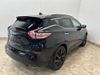 2018 Nissan Murano S | Carrollton, TX | CarChoice.com 2018 Nissan Murano S | Carrollton, TX | CarChoice.com