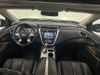 2018 Nissan Murano S | Carrollton, TX | CarChoice.com 2018 Nissan Murano S | Carrollton, TX | CarChoice.com