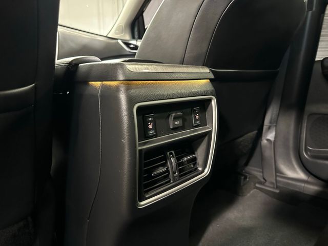 2018 Nissan Murano Platinum | Irving, Texas | Hopper Motorplex 2018 Nissan Murano Platinum | Irving, Texas | Hopper Motorplex