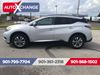 2018 Nissan Murano SV | Memphis, TN | Auto XChange South 2018 Nissan Murano SV | Memphis, TN | Auto XChange South